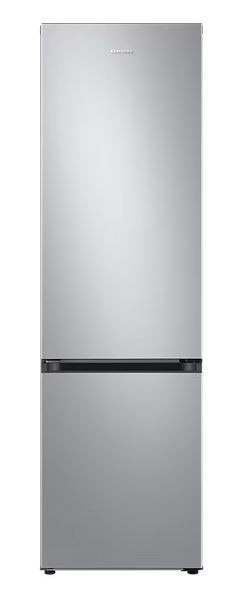 Chłodziarko-zamrażarka RB38C602DSA