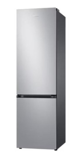 Chłodziarko-zamrażarka RB38C602DSA