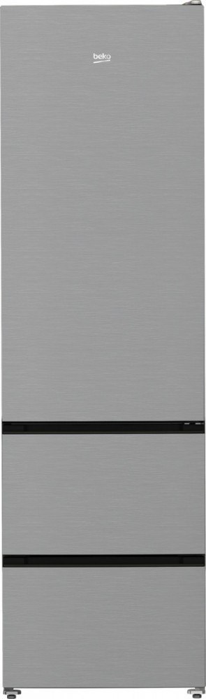 Chłodziarko-zamrażarka multidoor B3RGNA354HXB1