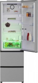 Chłodziarko-zamrażarka multidoor B3RGNA354HXB1