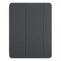 Etui Smart Folio do iPada Pro 13 cali (M4/M5) - czarne
