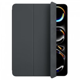 Etui Smart Folio do iPada Pro 13 cali (M4/M5) - czarne