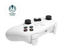 Gamepad Ultimate 2.4G