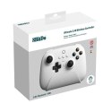Gamepad Ultimate 2.4G