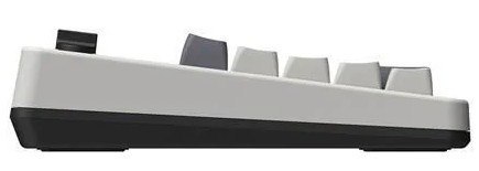 Mechanical Numpad N Ed.