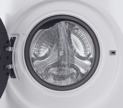 Pralka SLIM BR 48B6-S