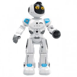 Robot R/C