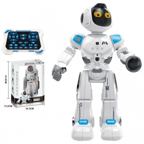 Robot R/C