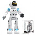 Robot R/C