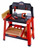 Stół warsztatowy Creative Construction