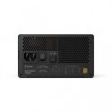 Zasilacz Ion 3 GOLD 750W 80+ GOLD Black
