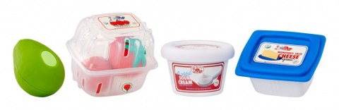 Zestaw Creative Chefs Nachosy