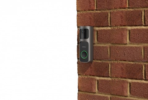 Zestaw doorbell 2S