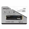 Dysk SSD 1TB M.2 2280 PCi5.0 M280CS3250-1TB-TB