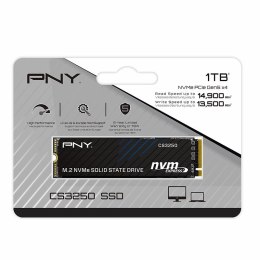 Dysk SSD 1TB M.2 2280 PCi5.0 M280CS3250-1TB-TB