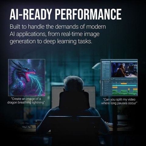 Dysk SSD 1TB M.2 2280 PCi5.0 M280CS3250-1TB-TB