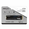 Dysk SSD 2TB M.2 2280 PCi5.0 M280CS3250-2TB-TB