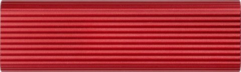 Dysk SSD 4TB Transporter Lite 1000/1000 MB/s Type-C