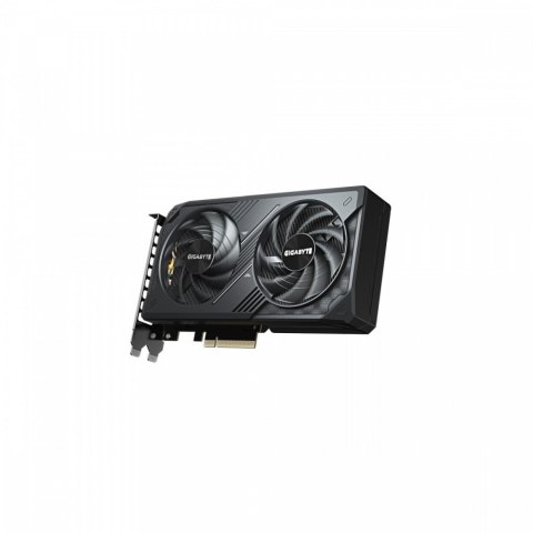 Karta graficzna GeForce RTX 5060 WINDFORCE OC 8G GDDR7 3DP/HDMI