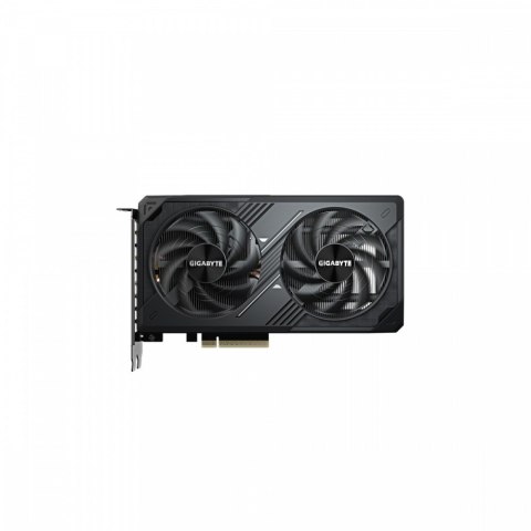 Karta graficzna GeForce RTX 5060 WINDFORCE OC 8G GDDR7 3DP/HDMI