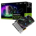Karta graficzna GeForce RTX5070Ti OC 3F ARGB 16GB 256-bit 896G/s