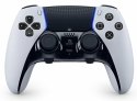 Kontroler PS5 DualSense Edge V2