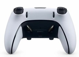 Kontroler PS5 DualSense Edge V2
