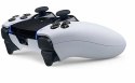 Kontroler PS5 DualSense Edge V2