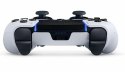 Kontroler PS5 DualSense Edge V2