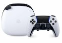 Kontroler PS5 DualSense Edge V2