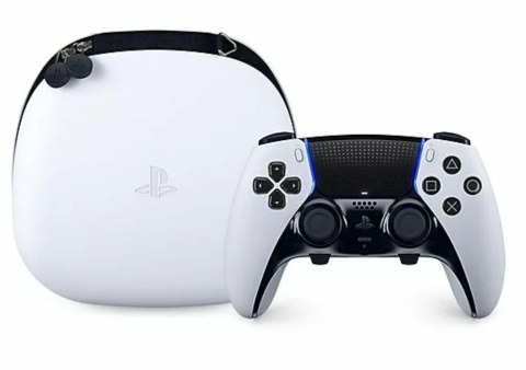 Kontroler PS5 DualSense Edge V2
