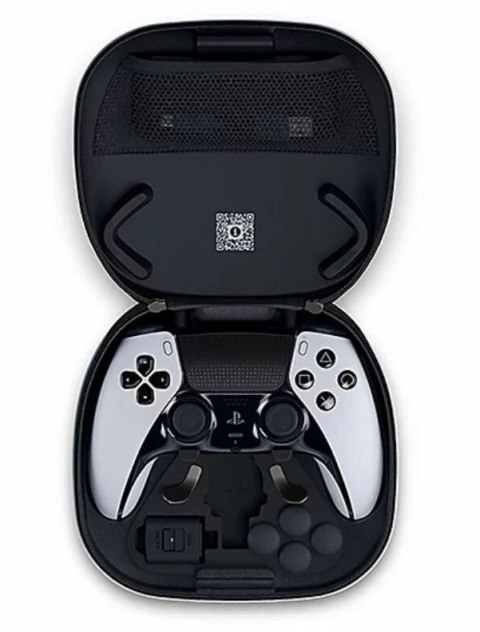 Kontroler PS5 DualSense Edge V2