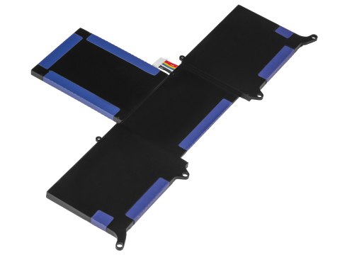 Laptop bateria AP11D3F do Acer Aspire S3 MS2346 S3-391 S3-951