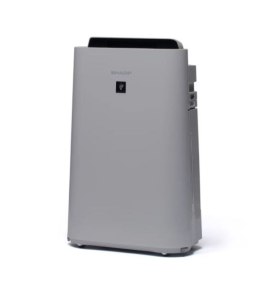 Oczyszczacz powietrza UA-HD50E-L