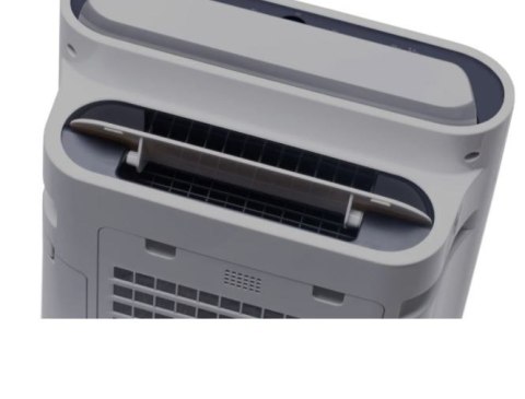 Oczyszczacz powietrza UA-HD50E-L