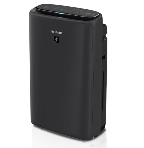 Oczyszczacz powietrza UA-KIN42E-H