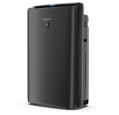 Oczyszczacz powietrza UA-KIN42E-H