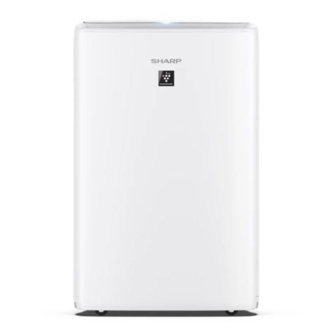 Oczyszczacz powietrza UA-KIN52E-W