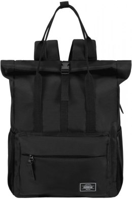 Plecak na laptopa 15.6 cala Urban Groove 25 czarny