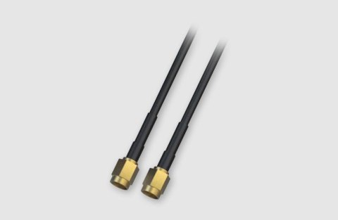 Teltonika antena ROOF SMA PR1KCL25 COMBO MIMO Mobile