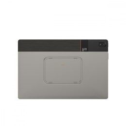 Terminal CPad 14 cali A14 4+64 GB, WiFi