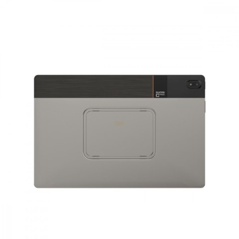 Terminal CPad 14 cali A14 4+64 GB, WiFi