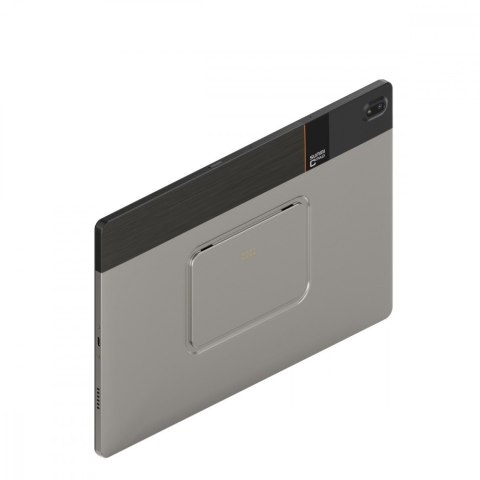 Terminal CPad 14 cali A14 4+64 GB, WiFi