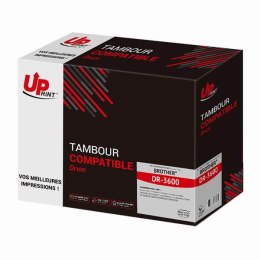 UPrint kompatybilny bęben DR3600, black, 75000s