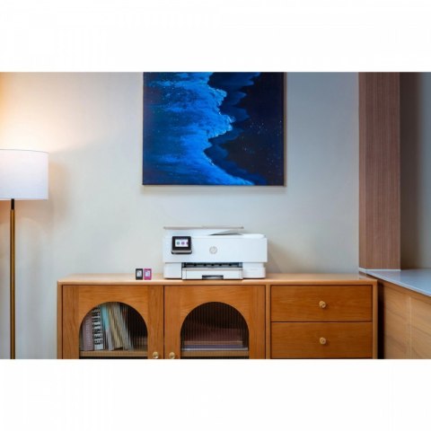 Urządzenie wielofunkcyjne Envy Photo 7930 All-in-One B63K5B