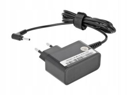 ZASILACZ ŁADOWARKA TABLET ACER ICONIA 12V 1,5A 18W microUSB