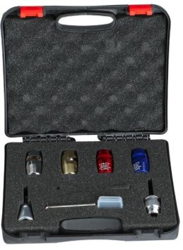 ZESTAW DO ŚCIĄGANIA IZOLACJI HT-EK4-2