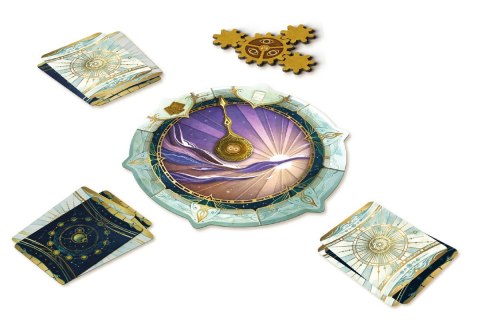 Gra Take Time (edycja polska)