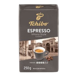 Kawa mielona Espresso Milano Style 250g