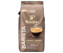 Kawa ziarnista Barista Caffe Crema 1kg